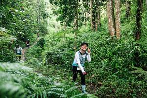 BIB: 
                            <button type="button" onclick="openModal(26402175)" class="btn btn-primary btn-sm float-right btn-popup" data-toggle="modal" data-target=".modal-high-quality">
                        <i class="fas fa-shopping-cart"></i> Add to Cart
                    </button>
                                            <button type="button" onclick="isThisMe(26402175, true)" class="btn btn-success btn-sm float-right btn-popup btn-isme hidden" data-toggle="tooltip" data-placement="bottom" title="นี่คือรูปของคุณใช่ไหม คลิกที่นี่เพื่อเอาเข้าอัลบั้ม">
                        <i class="fas fa-plus"></i> Add to album
                    </button>
                    <button type="button" onclick="isThisMe(26402175, false)" class="btn btn-warning btn-sm float-right btn-popup btn-isnotme hidden">
                        <i class="fas fa-ban"></i> Remove from album
                    </button>